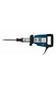 Erbauer EBR1750 Kırıcı 45J 1750W